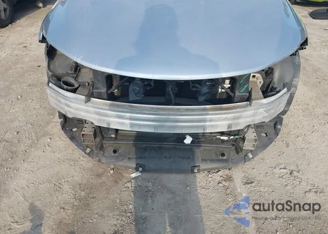 2015 Chrysler 200 S z USA, uszkodzony, nr VIN 1C3CCCBB4FN754930